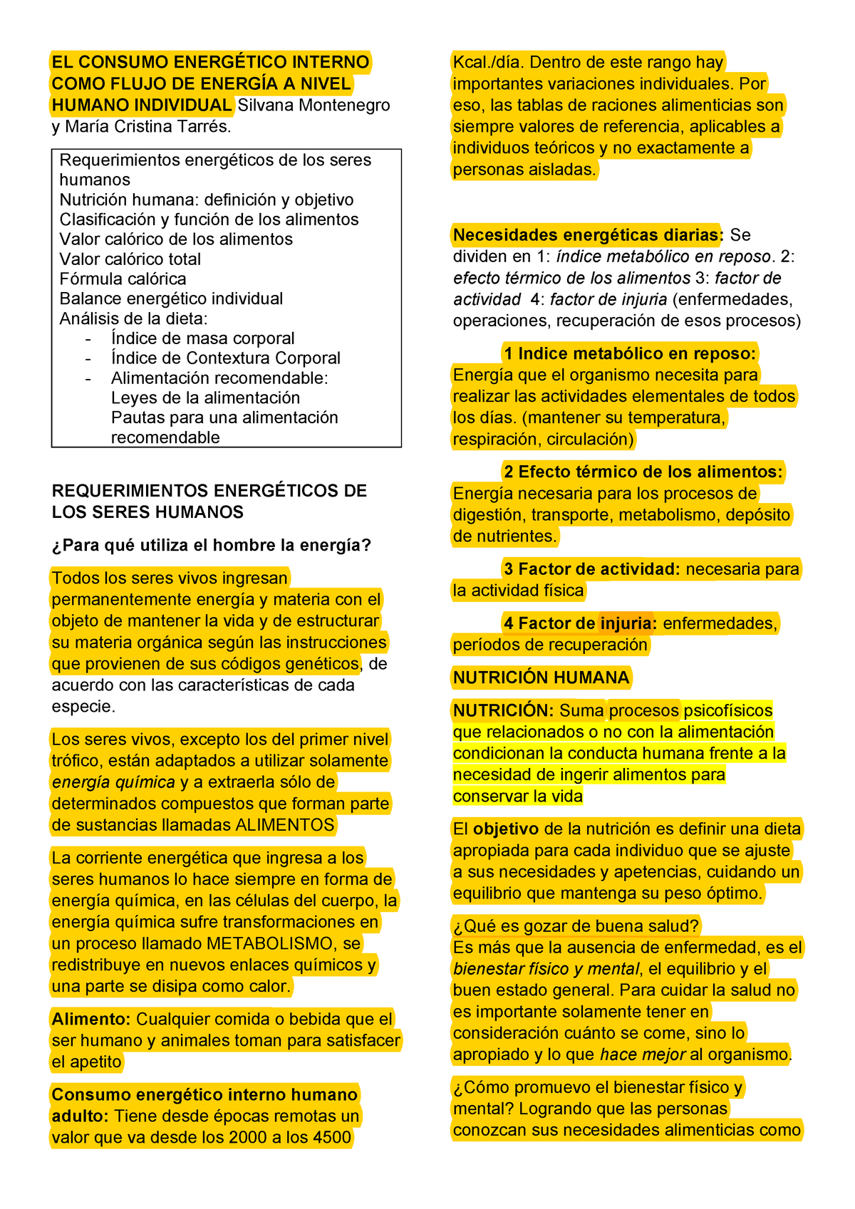 Gato De Salto Posponer Intencional Necesidades Energeticas Del Ser Humano Puede Soportar Espere 0159