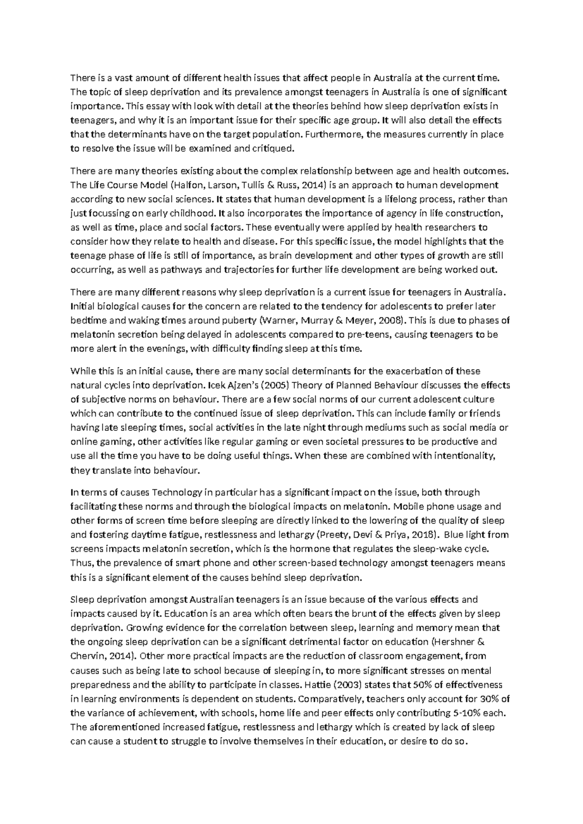 Hime Tsu Leaks: The Implications Are Vast - g487bvr