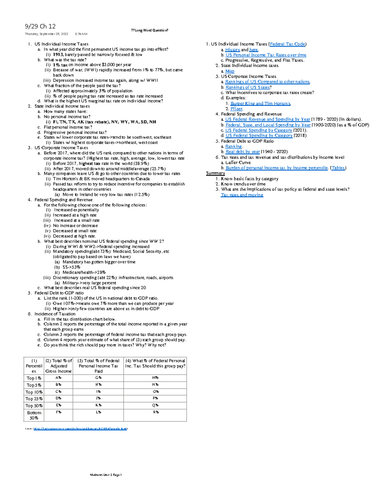 unit-5-ch-12-notes-us-individual-income-taxes-federal-tax-code-a