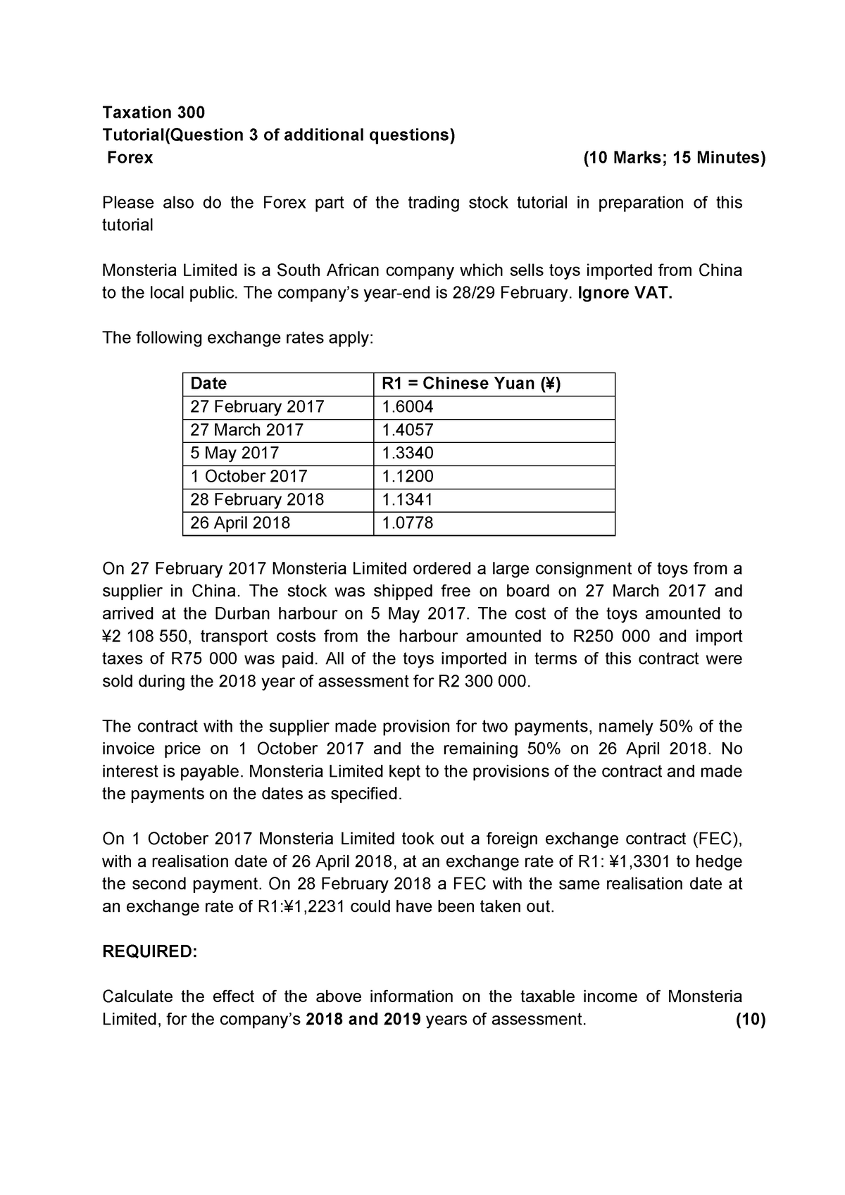 forex-trading-tax-in-south-africa-robot-forex-ichimoku