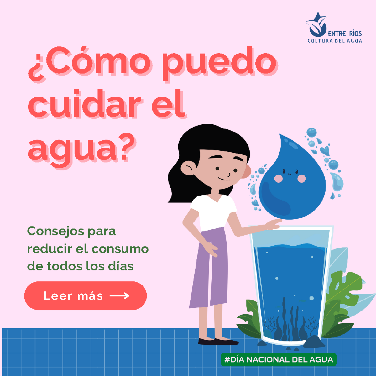 ¿como Podemos Cuidar El Agua Todos Los Dias ¿cómo Puedo¿cómo Puedo Cuidar El Cuidar El Agua