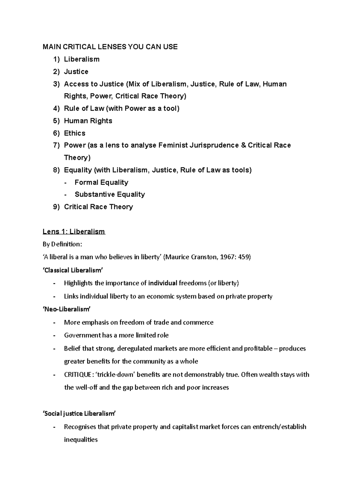 Use the 5 whys of critical thinking picture