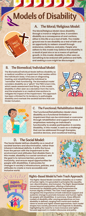 WHAT IS Literacy - Building And Enhancing New Literacies Across The ...