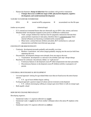 Module 7 – Care Planning - Module 7 – Care Planning/ Restorative Care ...