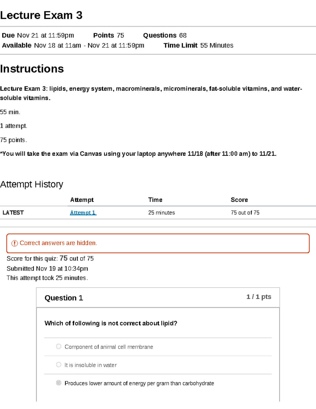 lecture-3-exam-score-for-this-quiz-75-out-of-75-submitted-nov-19-at