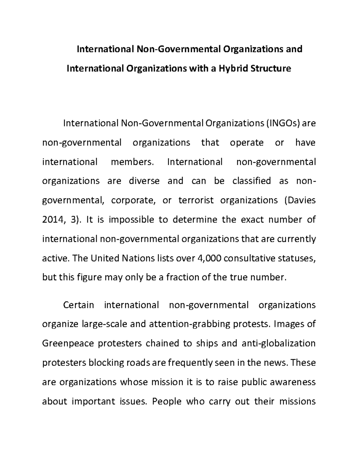 international-non-governmental-organizations-with-a-hybrid-structure