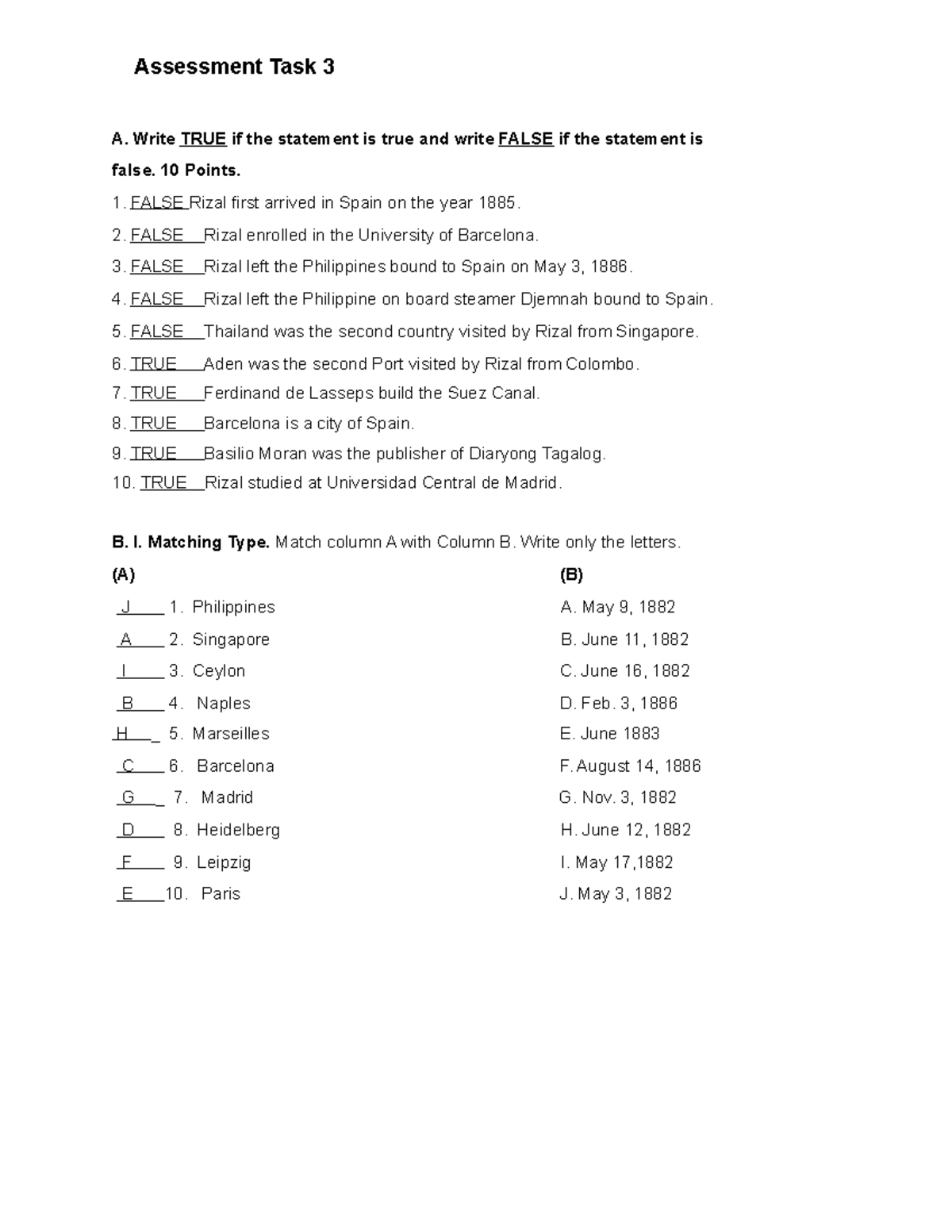 assessment-task-3-cvvfdfdfr-assessment-task-3-a-write-true-if-the