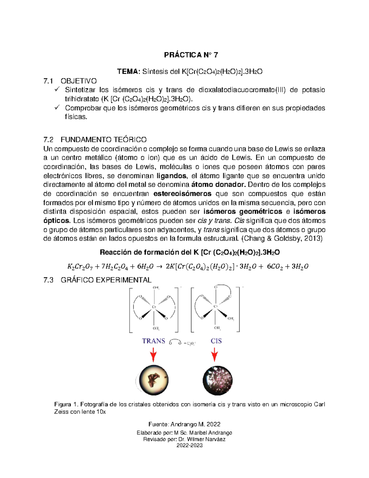gu-a-s-ntesis-del-k-cr-c2o4-2-h2o-2-elaborado-por-m-sc-maribel