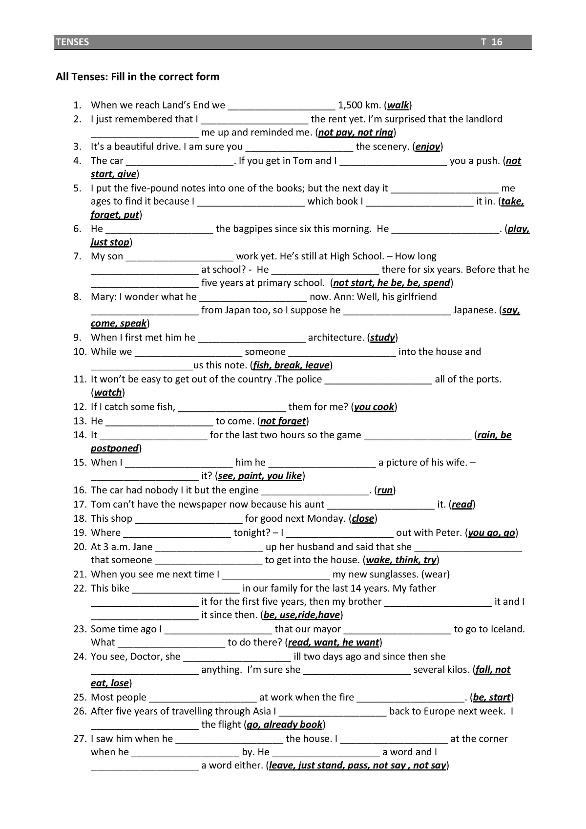 verb-tenses-english-esl-worksheets-pdf-doc