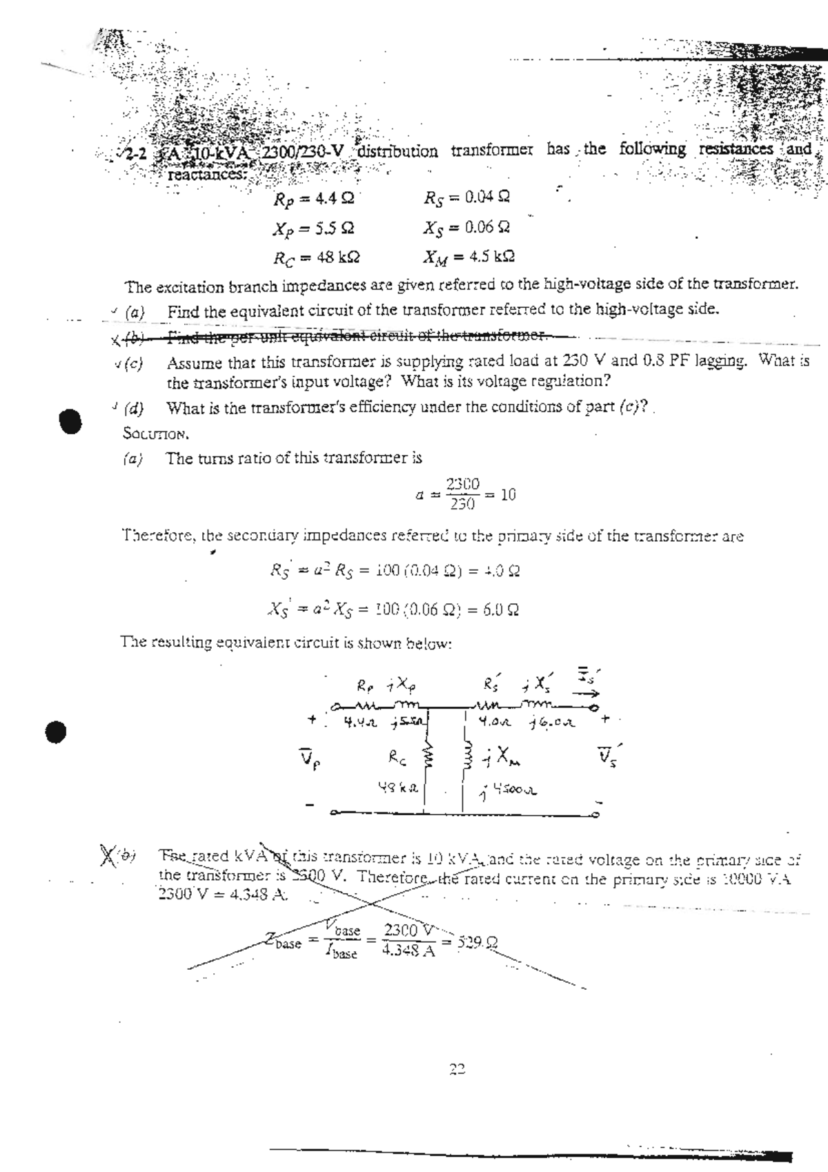 Example Set3 - Engineering Design - Studocu