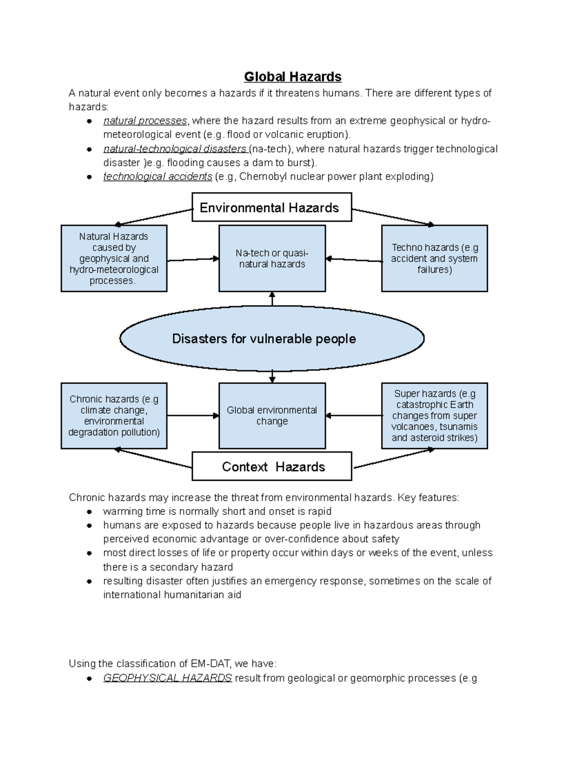 global-hazards-notes-global-hazards-a-natural-event-only-becomes-a