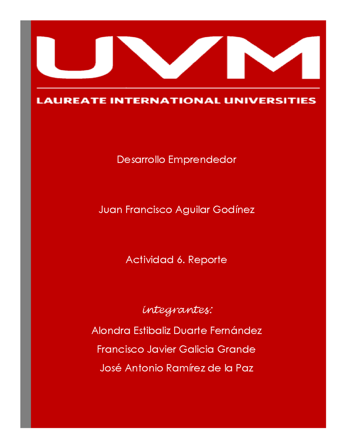 a6-fjgg-equipo-18-actividad-6-reporte-de-la-materia-de-la-desarrollo