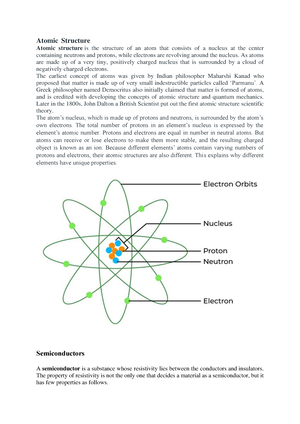 3.UHV-UNIT-3 Family and Society - UNIT III Harmony in the Family and ...