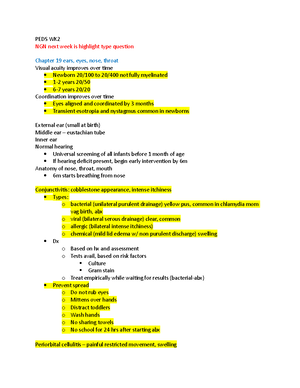 Nursing CS Aidet-How-to-Introduce-Yourself-To-Your-Patient 03 ...