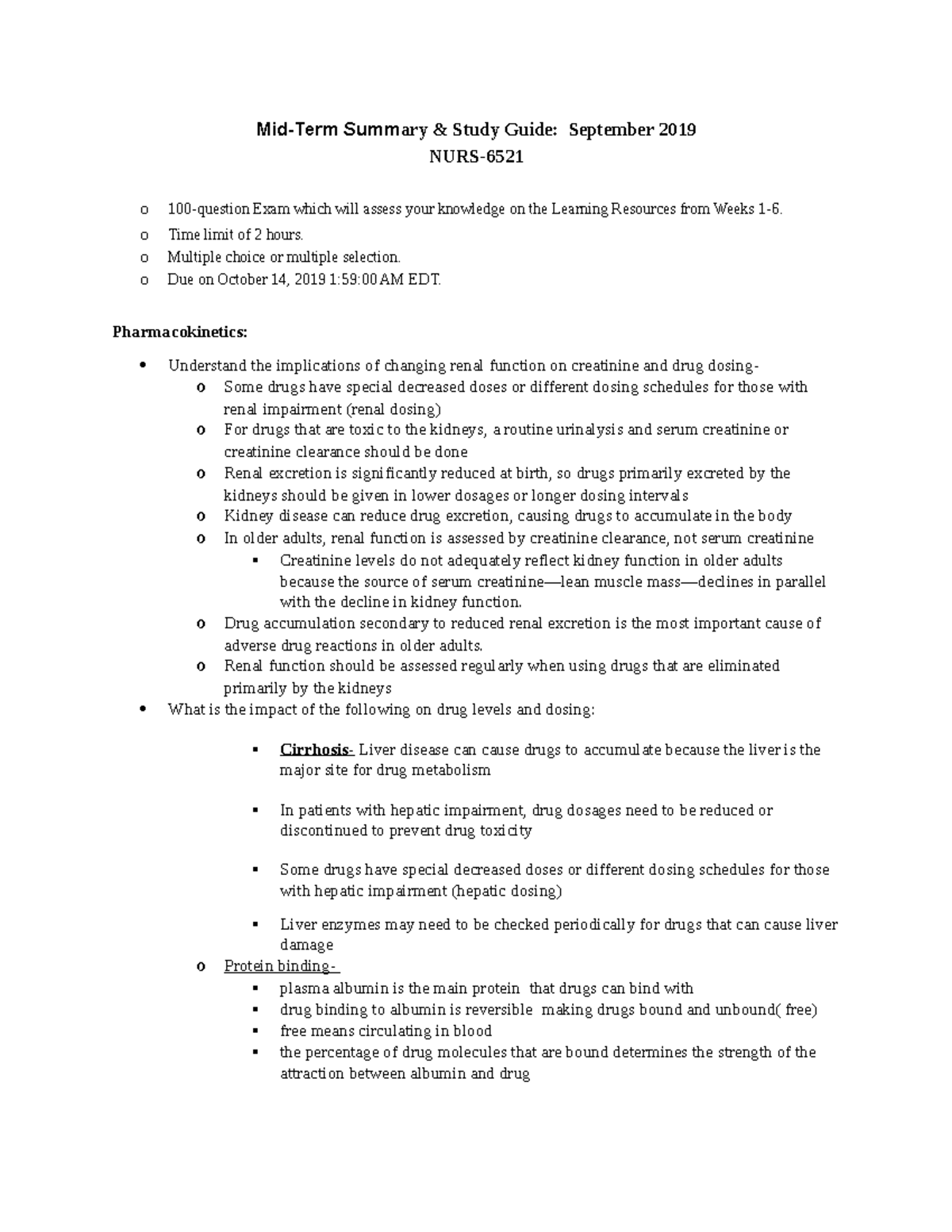 mid-term-study-guide-1-with-names-and-answers-mid-term-summary