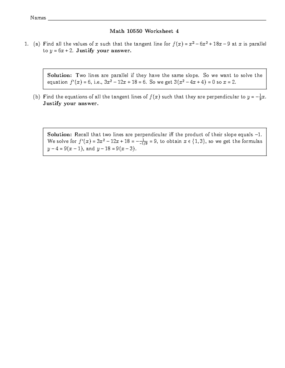 worksheet-4-key-names-math-10550-worksheet-4-1-a-find-all-the