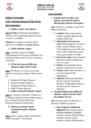 cs508 Assignment - CS508 – Modern Programming Languages Assignment No ...
