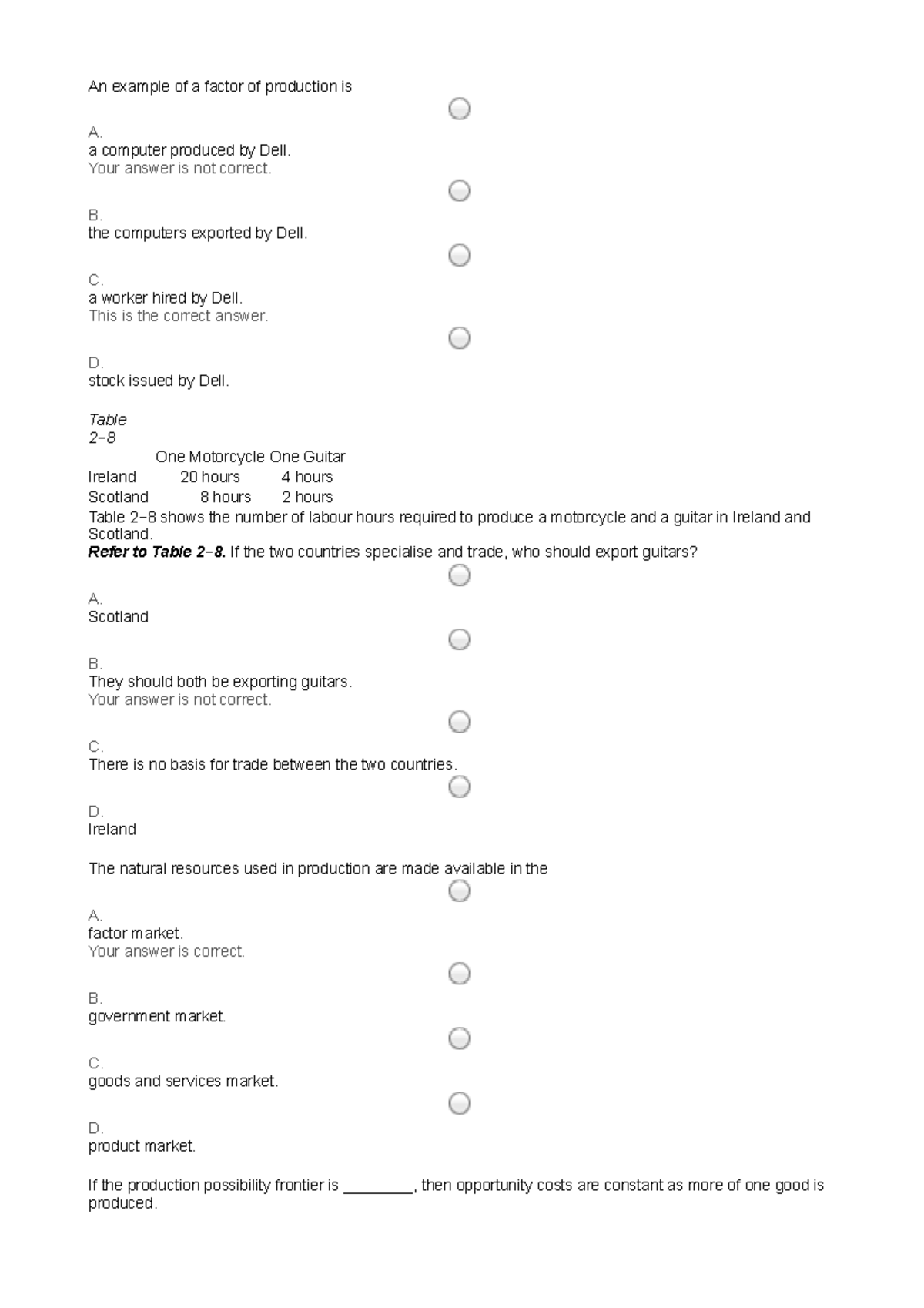 econ-quiz-2-quiz-an-example-of-a-factor-of-production-is-a-a