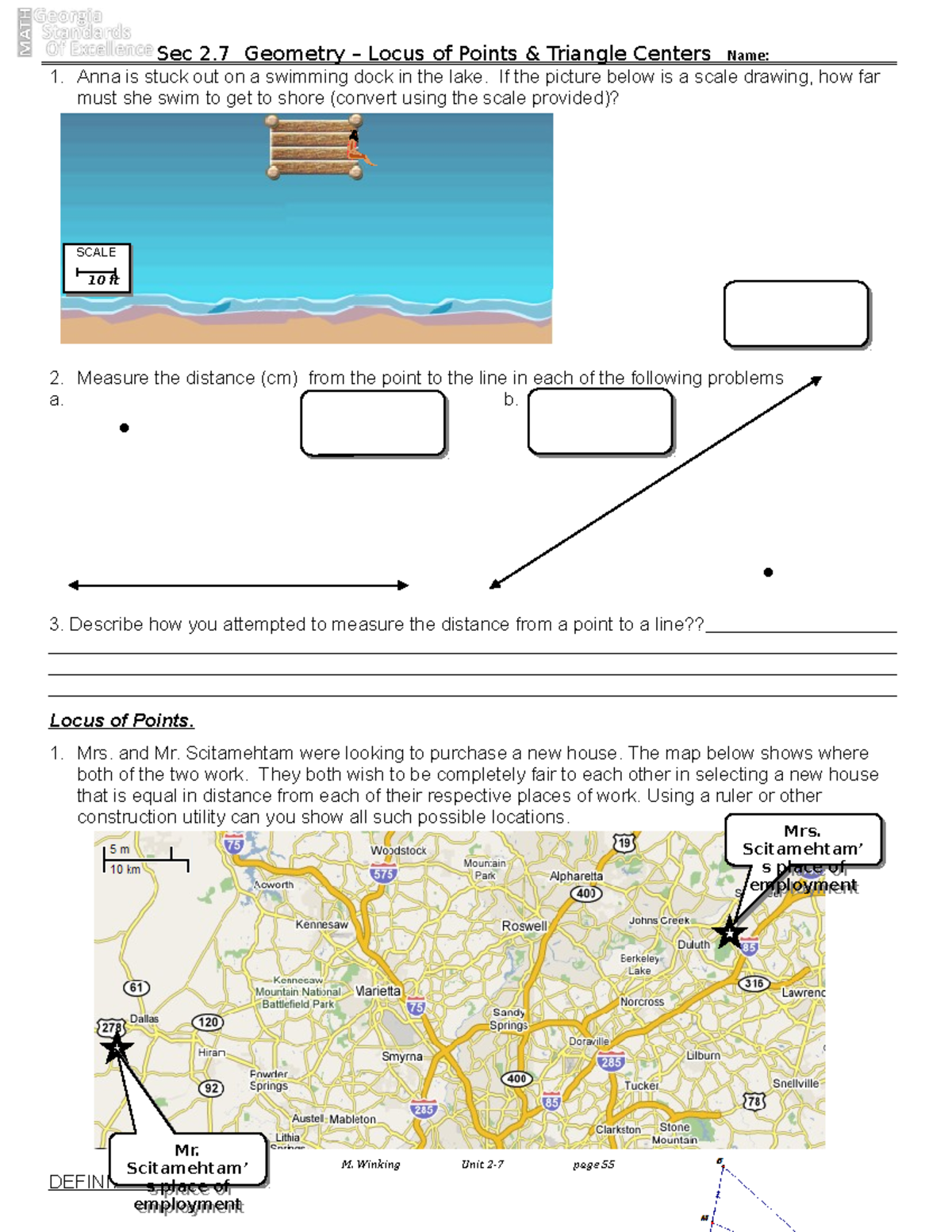 02-07-locus-triangle-centers-blank-sec-2-geometry-locus-of-points