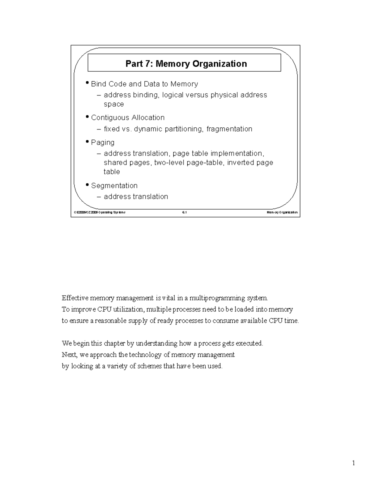 part7-memory-organization-new-ce2005-cz2005-operating-systems-6