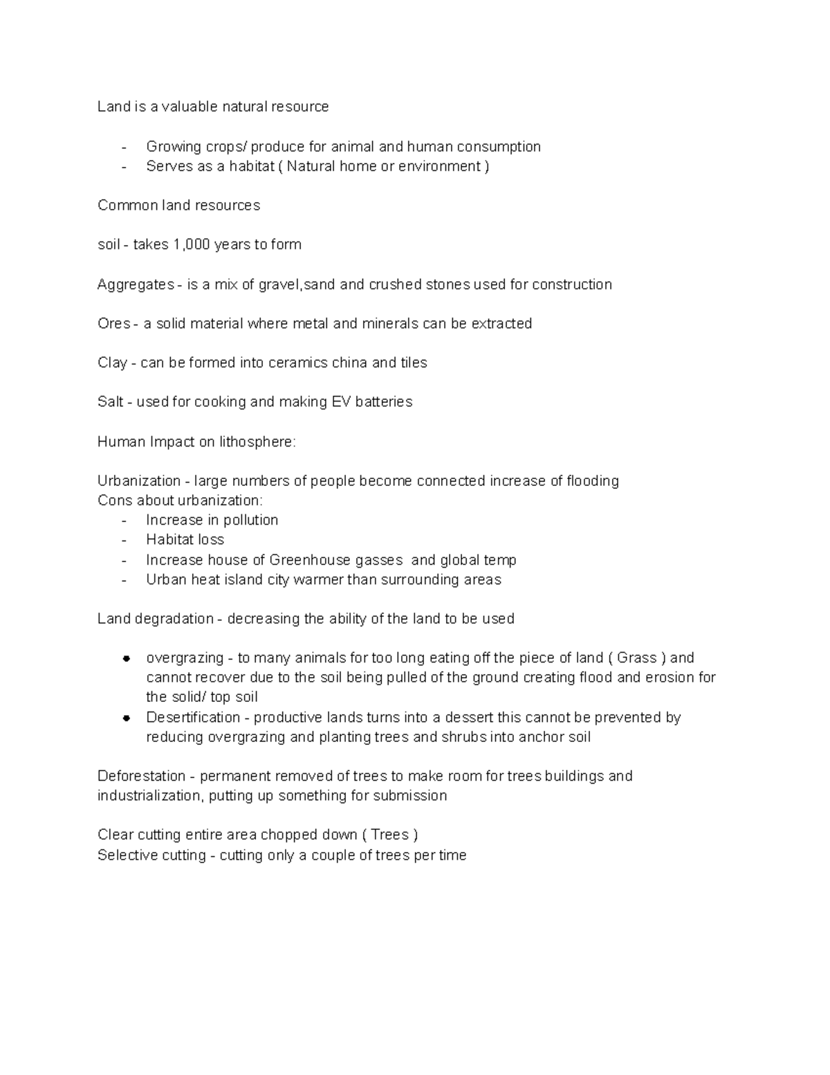 Unlocking the Secrets of the June 2014 Earth Science Regents Exam – A Comprehensive Guide to the Answers