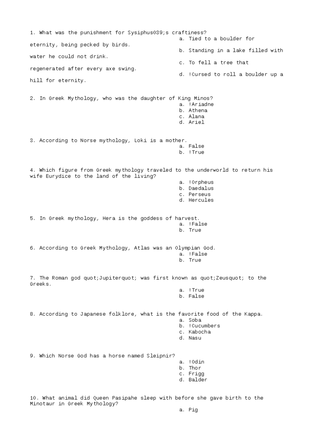 bmed184-lec-notes-1-what-was-the-punishment-for-sysiphus039-s