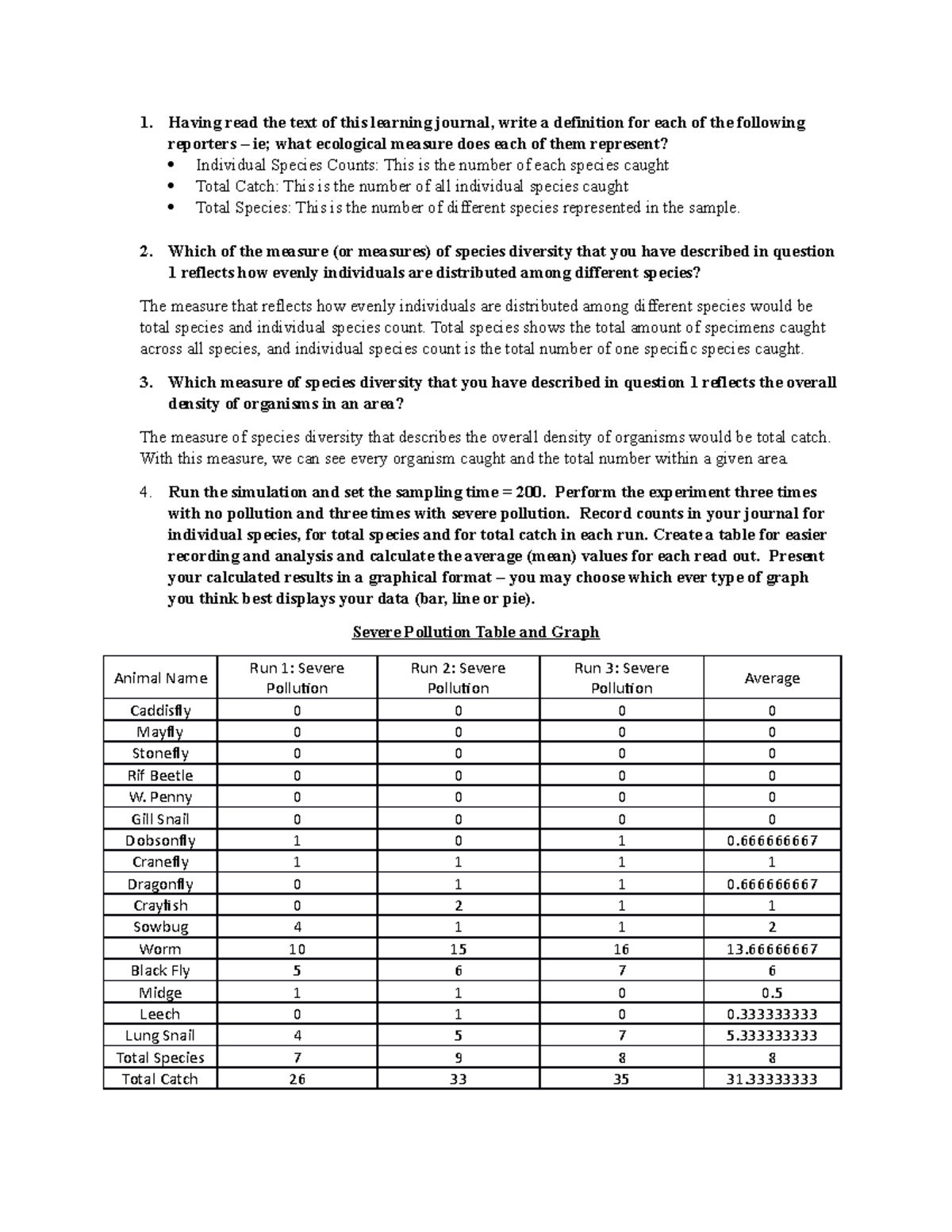 unit-5-learning-journal-1-having-read-the-text-of-this-learning