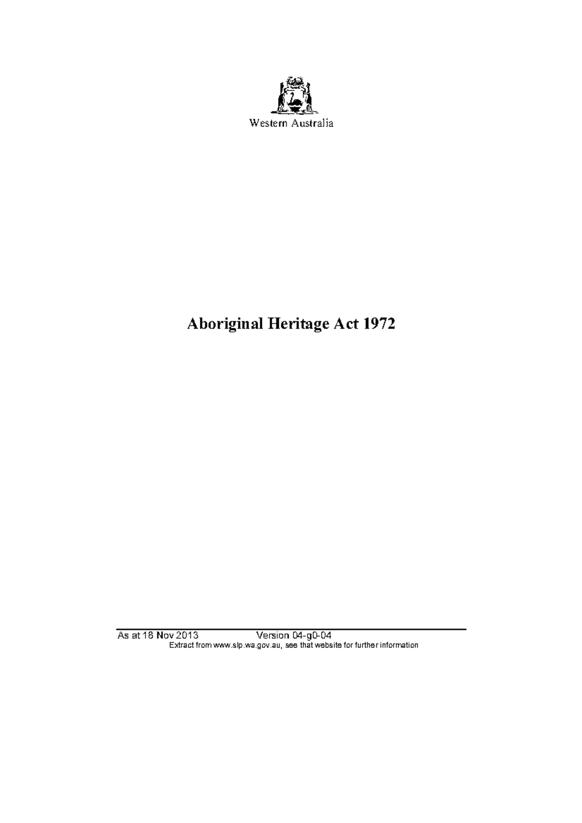 aboriginal-heritage-act-1972-04-g0-04-western-australia