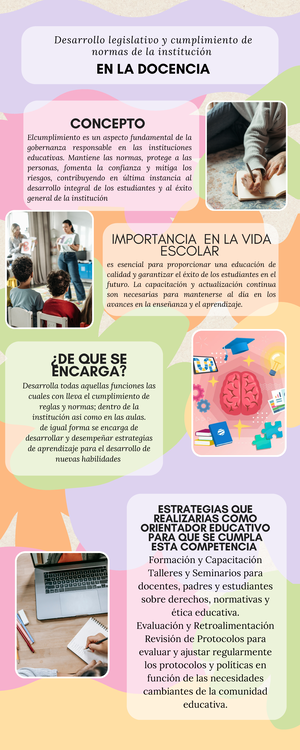 Resumen estrategias de aprendizaje - Studocu