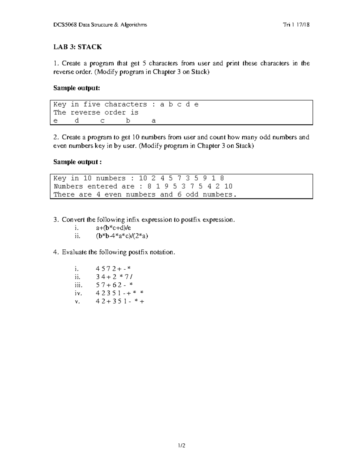 154693-lab-3-diploma-in-information-technology-dcs5068-data