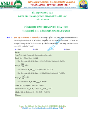 [Solved] Mt Kho Hng C 7 Hp Sn Phm Loi A V 3 Hp Sn Phm Loi B Bit Rng Hp ...