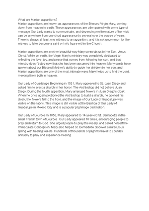 Reflection Paper #1 - ;jiophk' - Title: Reflection on “Introduction to ...