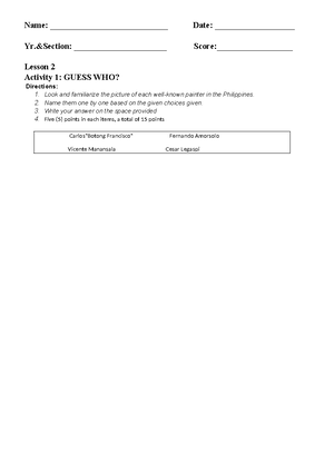 PFF106 Employers Change Information Form V03 - EMPLOYER’S CHANGE OF ...