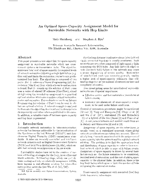 Structural and thermodynamic properties of starches extracted from GBSS ...