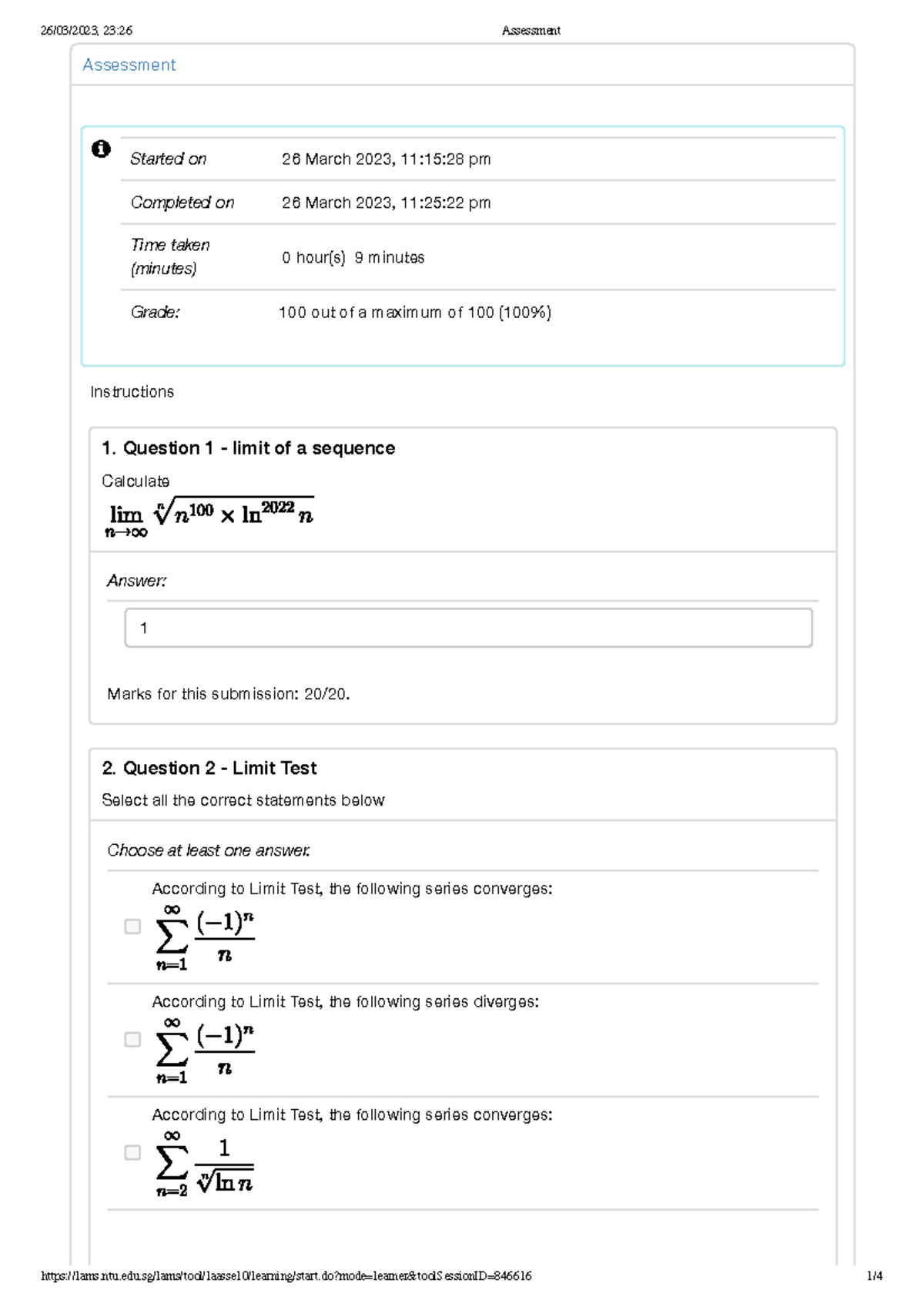 sa5000 assignment to nil map (staticcheck)