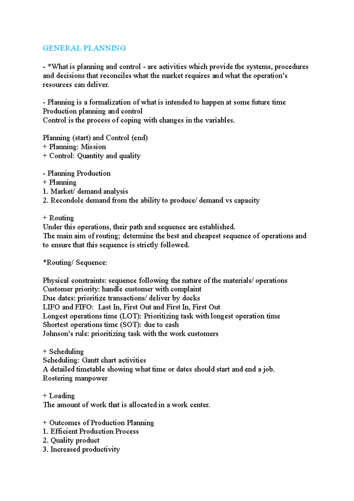 3-general-planning-general-planning-what-is-planning-and-control