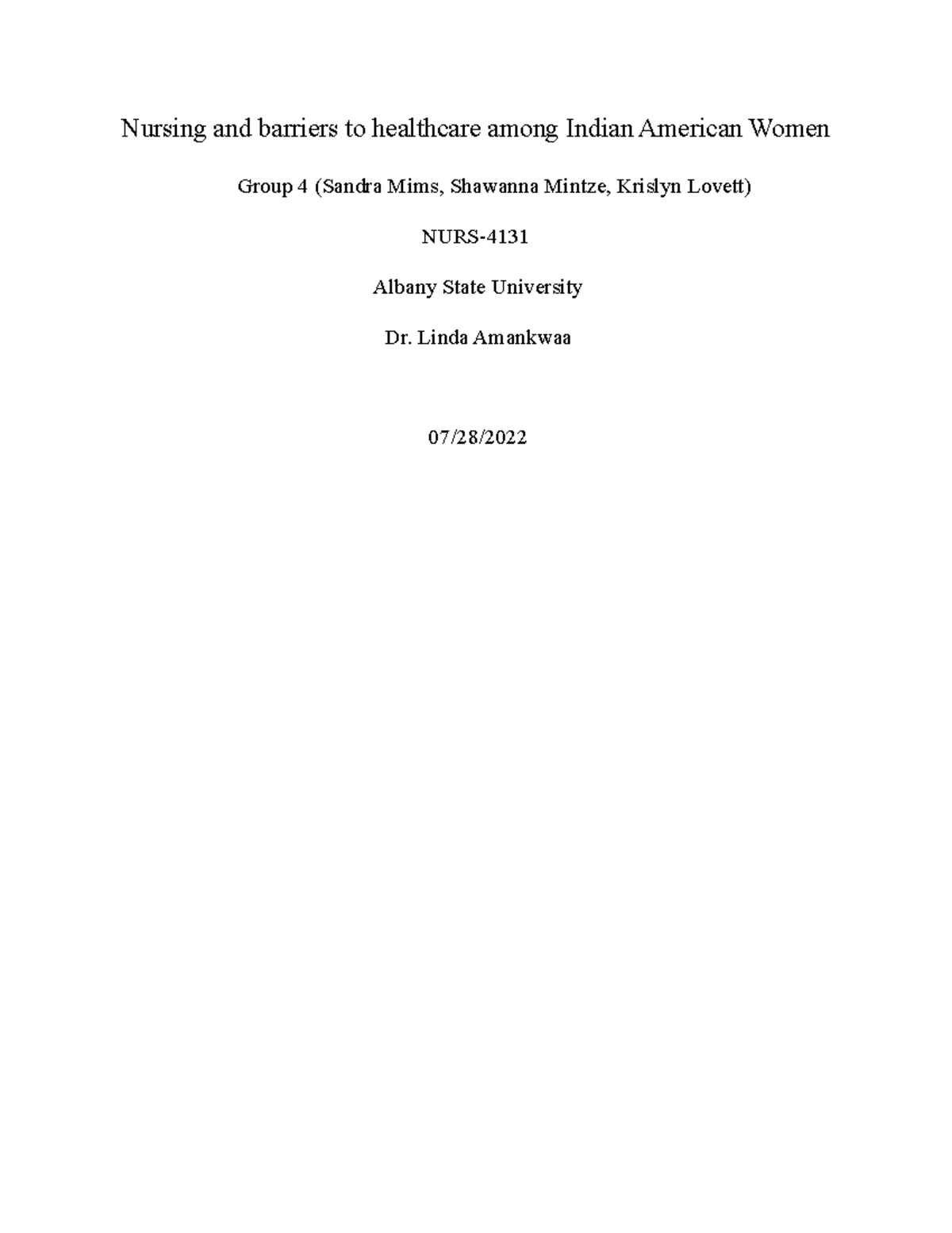 group-4-research-paper-final-final-final-nursing-and-barriers-to