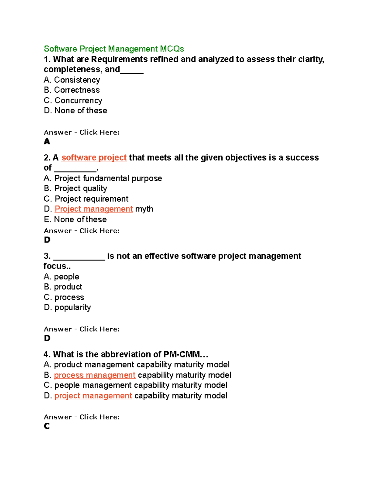 software-life-cycle-models-mcqs-design-talk