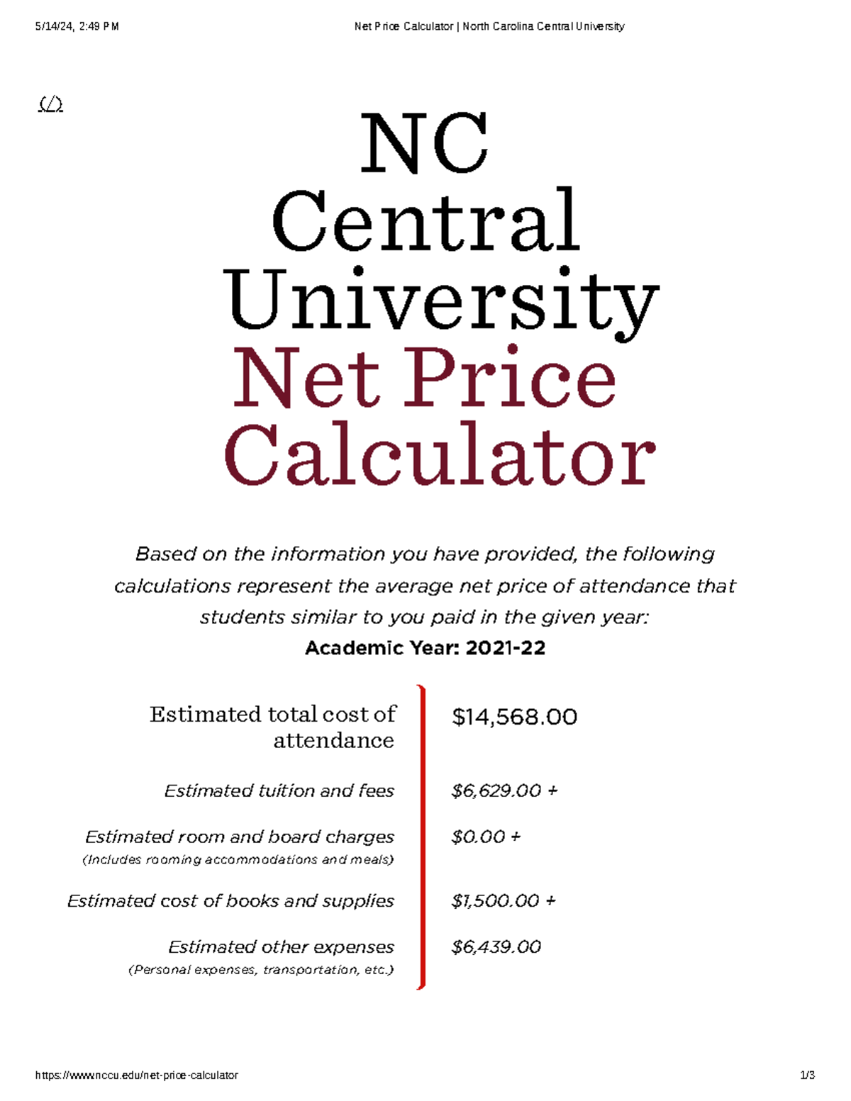 Adp Salary Calculator North Carolina - z057uzh