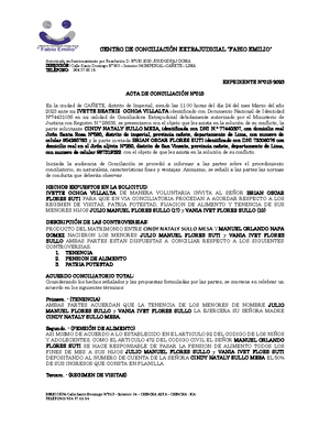 Guia Llenado Cert Defuncion Gu A Para El Llenado De Los Certificados