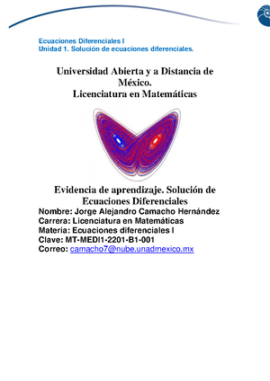 Detailed MEXT Undergrad Syllabus - Math A, B Math A: 1 ~ 17 Math B: 1 ...