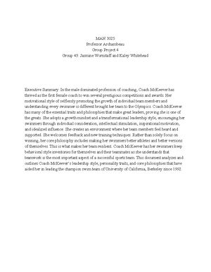 ESP 9 Module 3 - a good material - ####### CO_Q1_EsP9_ Module Edukasyon ...