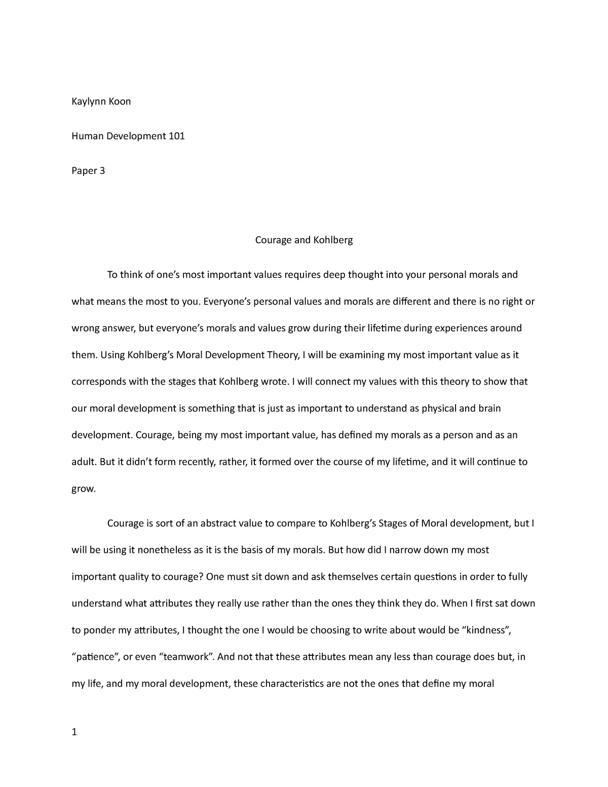 paper-3-example-essay-for-this-course-h-d-101-wsu-studocu