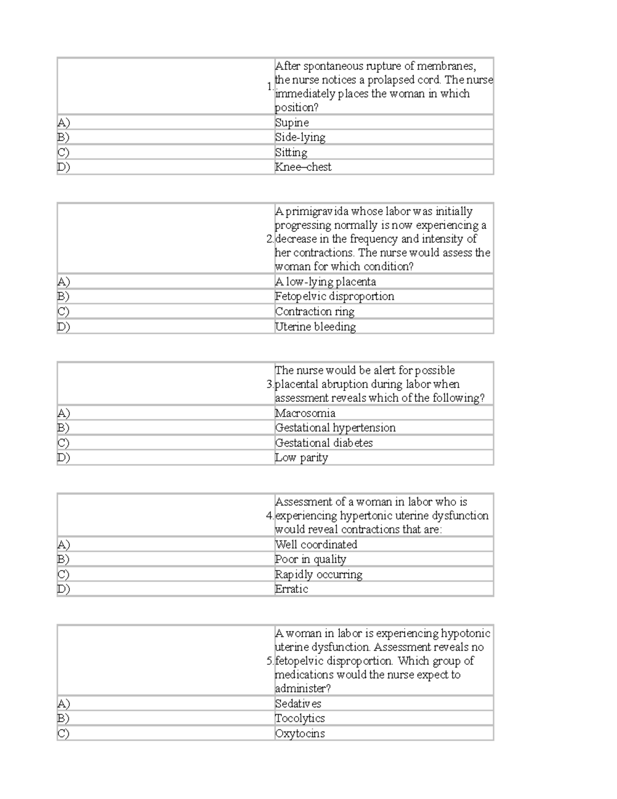 explain-how-different-types-of-interventions-can-promote-positive-outcomes