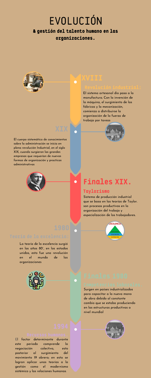 Actividad Cuadro Comparativo Tipos De Investigaci N Cuantitativa Elaborar Un Cuadro