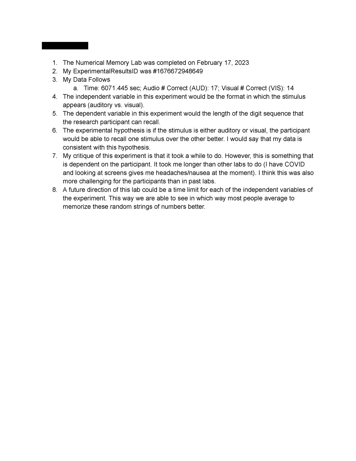 numerical-memory-lab-time-6071-sec-audio-correct-aud-17