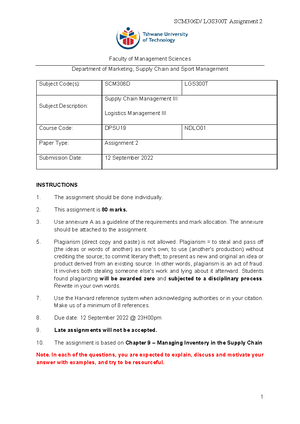 ,hulukhaya trading latest csd report - SUPPLIER CONTACT INFORMATION ...