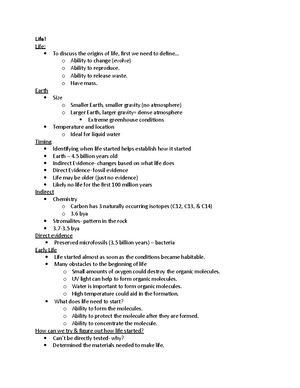 [Solved] If an igneous rock has a combination of large crystals in a ...