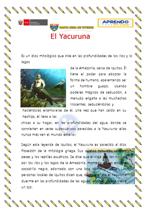 Recomendaciones y estrategias para los alumnos con Dscom ...