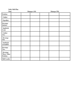 IIF1 - Very helpful - P. (थाना): Ȫत ȡ ȣ ¡ǐ ɮ ȡ FIR No. (Ĥ. Ǘ.ǐ . ं ...